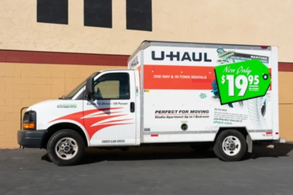 u-haul-pricing-installation-hints